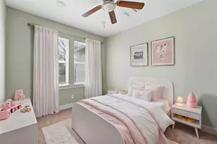 5715 Enid St, Houston, TX 77009 - Photo 19