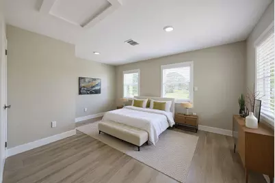 8302 Tavenor Lane, Houston, TX 77075 - Photo 11