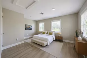 8302 Tavenor Ln, Houston, TX 77075 - Photo 11