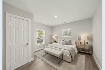 8302 Tavenor Lane, Houston, TX 77075 - Photo 13