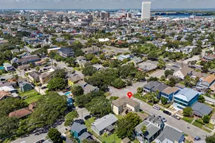 1425 Avenue K, Galveston, TX 77550 - Photo 13