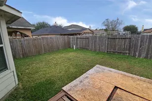 6111 Plantation Forest Dr, Katy, TX 77449 - Photo 25