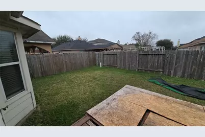 6111 Plantation Forest Drive, Katy, TX 77449 - Photo 21