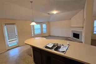 6111 Plantation Forest Dr, Katy, TX 77449 - Photo 9