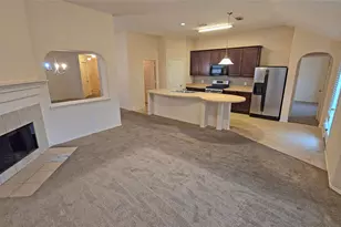 6111 Plantation Forest Dr, Katy, TX 77449 - Photo 13