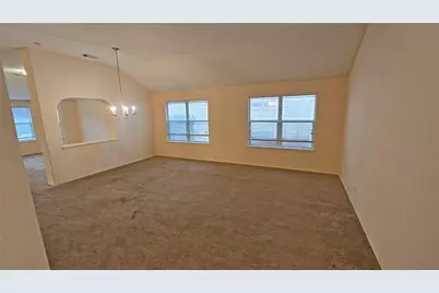 6111 Plantation Forest Drive, Katy, TX 77449 - Photo 7