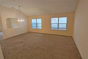 6111 Plantation Forest Dr, Katy, TX 77449 - Photo 7