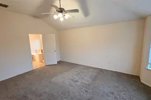 6111 Plantation Forest Dr, Katy, TX 77449 - Photo 15