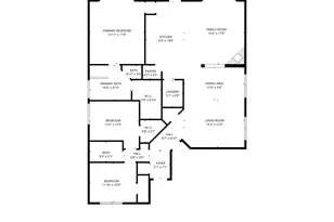 6111 Plantation Forest Dr, Katy, TX 77449 - Photo 27