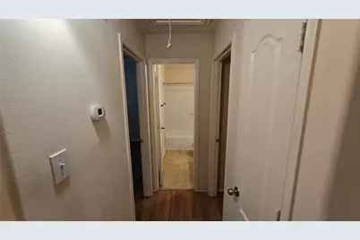 6111 Plantation Forest Drive, Katy, TX 77449 - Photo 17