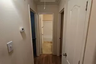 6111 Plantation Forest Dr, Katy, TX 77449 - Photo 17