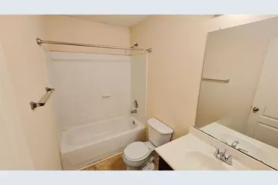 6111 Plantation Forest Drive, Katy, TX 77449 - Photo 23