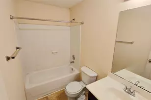 6111 Plantation Forest Dr, Katy, TX 77449 - Photo 23