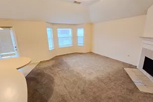 6111 Plantation Forest Dr, Katy, TX 77449 - Photo 9