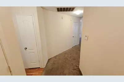 6111 Plantation Forest Drive, Katy, TX 77449 - Photo 5