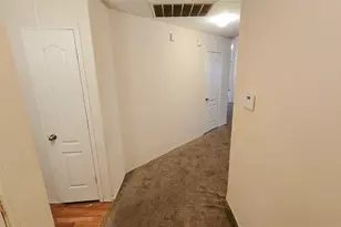 6111 Plantation Forest Dr, Katy, TX 77449 - Photo 5