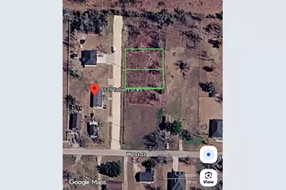 0 Tolbert Street, Needville, TX 77461 - Photo 1