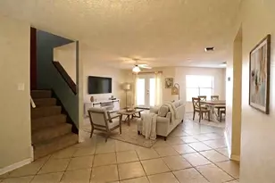 13026 Cavern Park Dr, San Antonio, TX 78249 - Photo 3
