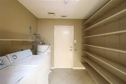 13026 Cavern Park Drive, San Antonio, TX 78249 - Photo 9