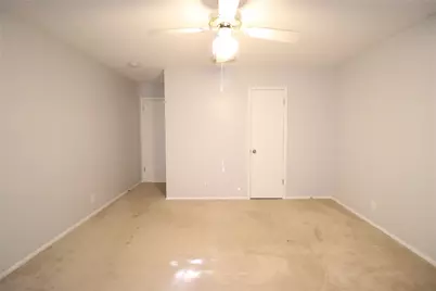 13026 Cavern Park Drive, San Antonio, TX 78249 - Photo 21