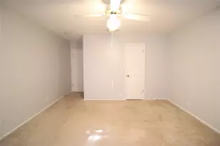 13026 Cavern Park Dr, San Antonio, TX 78249 - Photo 21