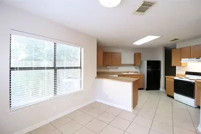 13026 Cavern Park Drive, San Antonio, TX 78249 - Photo 7