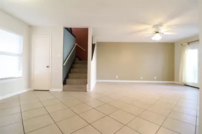 13026 Cavern Park Drive, San Antonio, TX 78249 - Photo 5