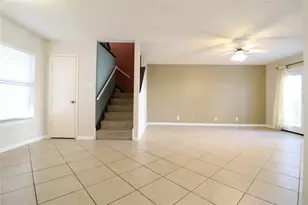 13026 Cavern Park Dr, San Antonio, TX 78249 - Photo 5