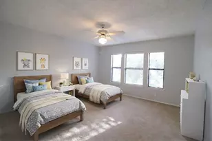 13026 Cavern Park Dr, San Antonio, TX 78249 - Photo 27