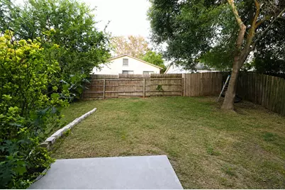 13026 Cavern Park Drive, San Antonio, TX 78249 - Photo 23