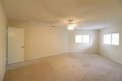 13026 Cavern Park Drive, San Antonio, TX 78249 - Photo 15