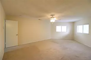13026 Cavern Park Dr, San Antonio, TX 78249 - Photo 15