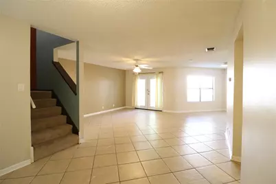 13026 Cavern Park Drive, San Antonio, TX 78249 - Photo 3