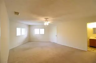 13026 Cavern Park Dr, San Antonio, TX 78249 - Photo 13
