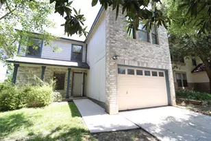 13026 Cavern Park Dr, San Antonio, TX 78249 - Photo 25