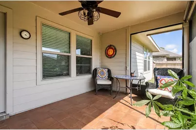 205 Poppy Street, Lake Jackson, TX 77566 - Photo 21