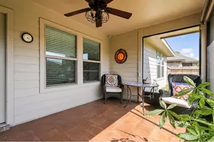 205 Poppy St, Lake Jackson, TX 77566 - Photo 21