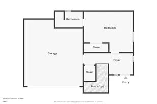 2707 Dennis St, Houston, TX 77004 - Photo 21