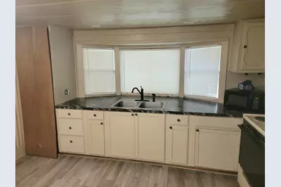 36 E Whippoorwill Lane, Trinity, TX 75862 - Photo 7