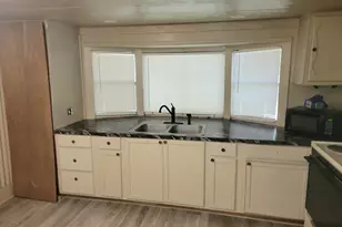 36 E Whippoorwill Ln, Trinity, TX 75862 - Photo 7