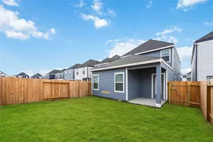 10309 Sylvan Woods Trail, Houston, TX 77051 - Photo 15