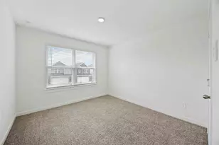 10309 Sylvan Woods Trail, Houston, TX 77051 - Photo 9