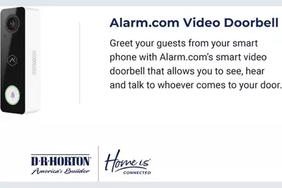 10309 Sylvan Woods Trail, Houston, TX 77051 - Photo 5