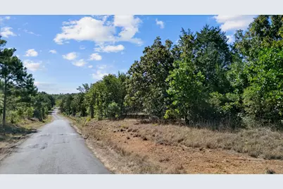 000 Fcr 255, Fairfield, TX 75840 - Photo 1
