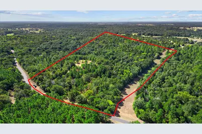 000 Fcr 255, Fairfield, TX 75840 - Photo 3