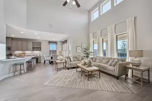 13201 Anchor Bay Dr, La Marque, TX 77568 - Photo 5