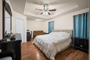 2811 Briar Breeze Dr, Rosenberg, TX 77471 - Photo 15