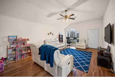 2811 Briar Breeze Drive, Rosenberg, TX 77471 - Photo 17