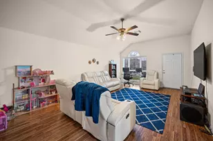 2811 Briar Breeze Dr, Rosenberg, TX 77471 - Photo 17