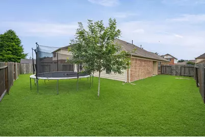 2811 Briar Breeze Drive, Rosenberg, TX 77471 - Photo 19
